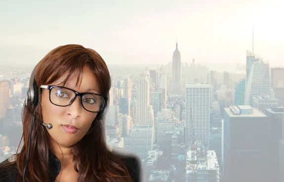 Casino Slots N Play Tacaíocht